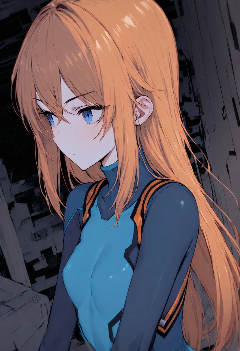 masterpiece, a portrait of a zero suit samus