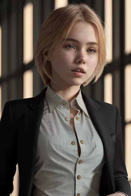 Preview undefined