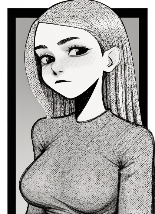 <lora:LCM_LoRA_Weights_SD15:1>
 <lora:Eri_Dha (eridhaaa333):1> eridhaaa333  
1girl
portrait
huge breasts
Wrap Dress
Box Braids
