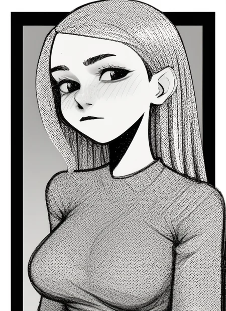 <lora:LCM_LoRA_Weights_SD15:1>
 <lora:Eri_Dha (eridhaaa333):1> eridhaaa333  
1girl
portrait
huge breasts
Wrap Dress
Box Braids