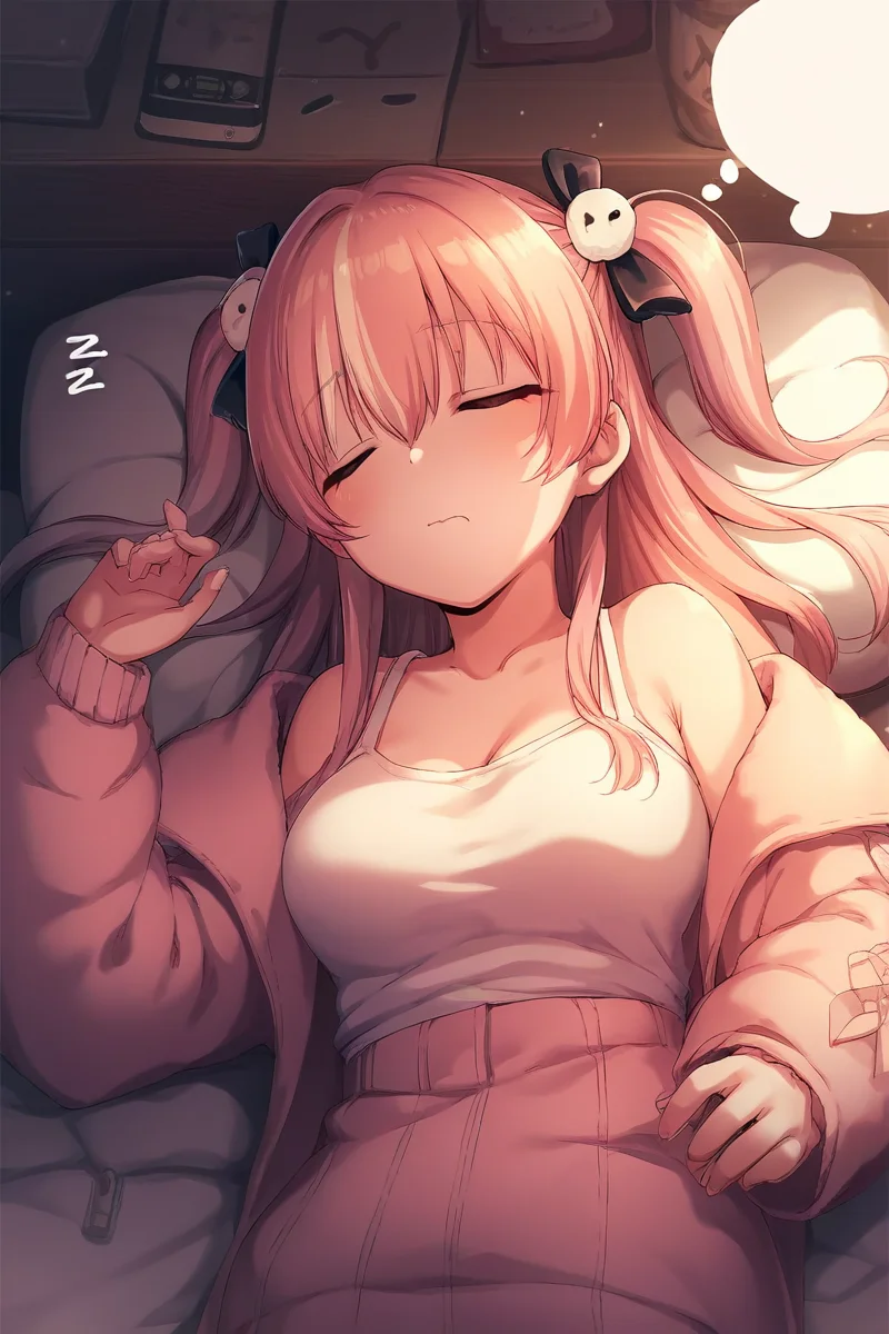 Content