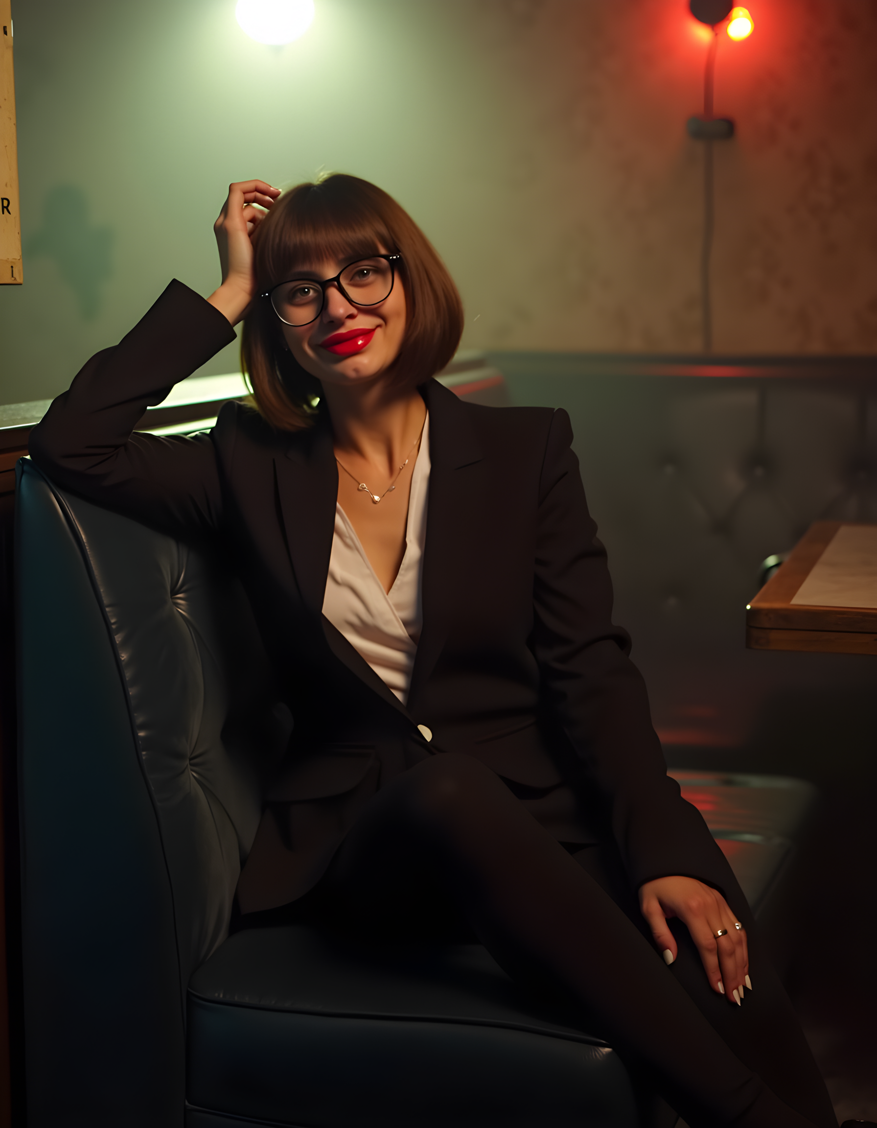 Content