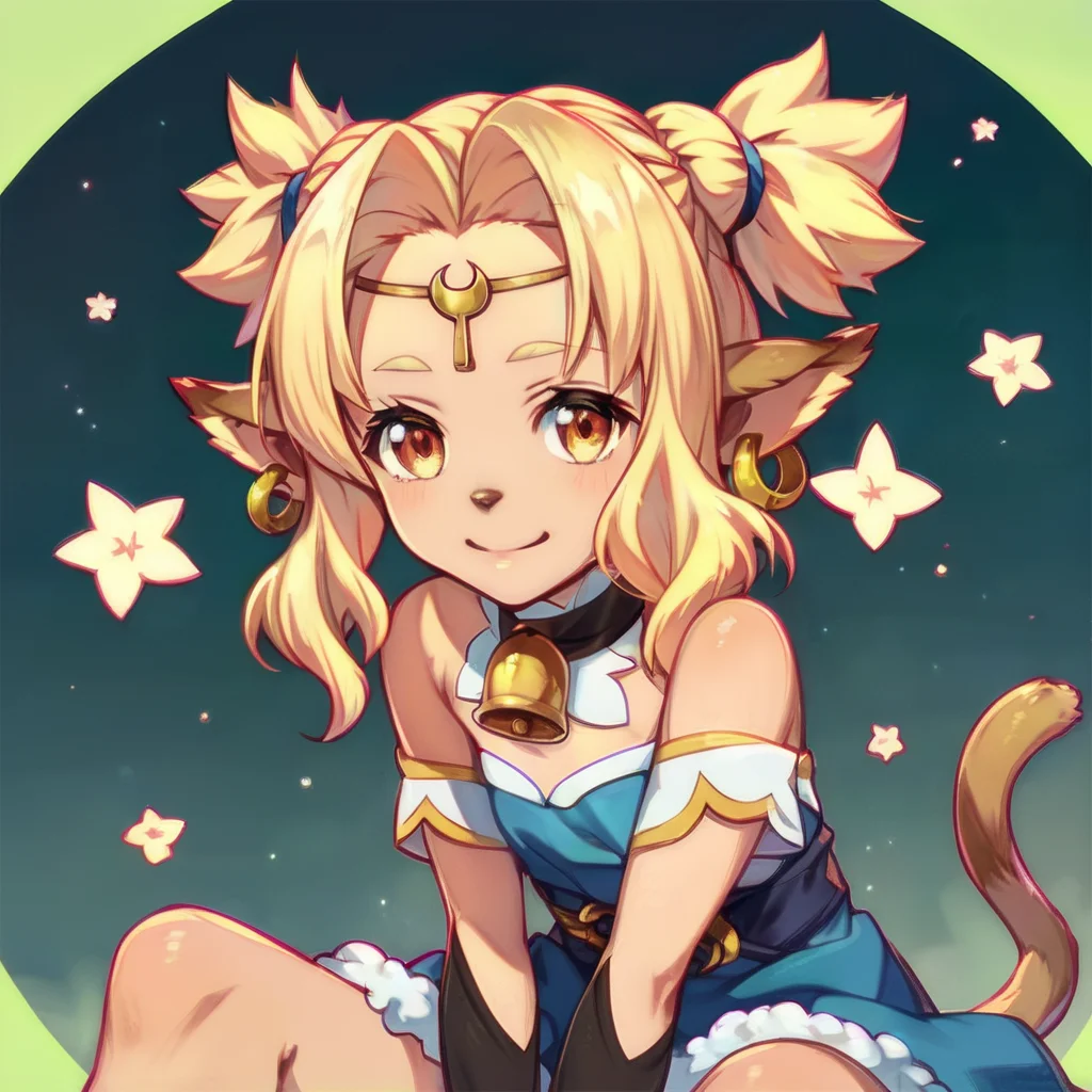 score_9, score_8_up, score_7_up, score_6_up, score_5_up, score_4_up, source_anime,  ALO-Alicia, smile, sitting