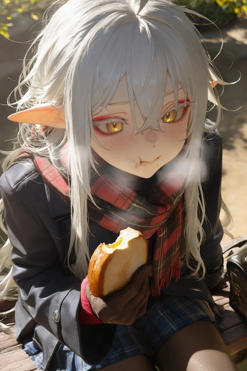 Content