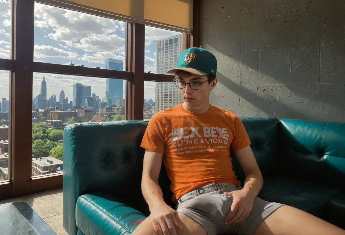 Content