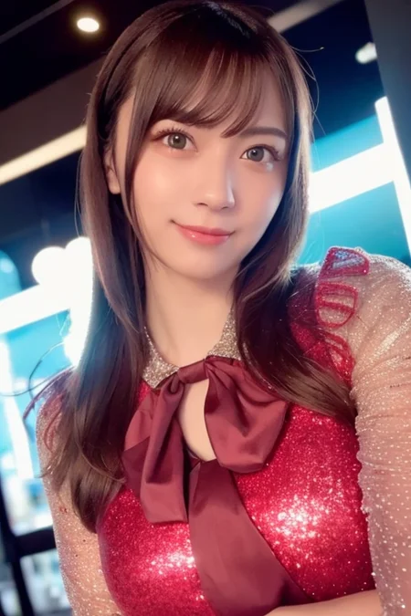 Preview undefined