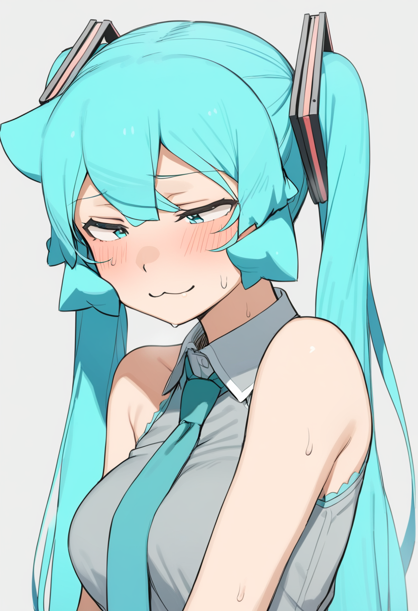 Content
