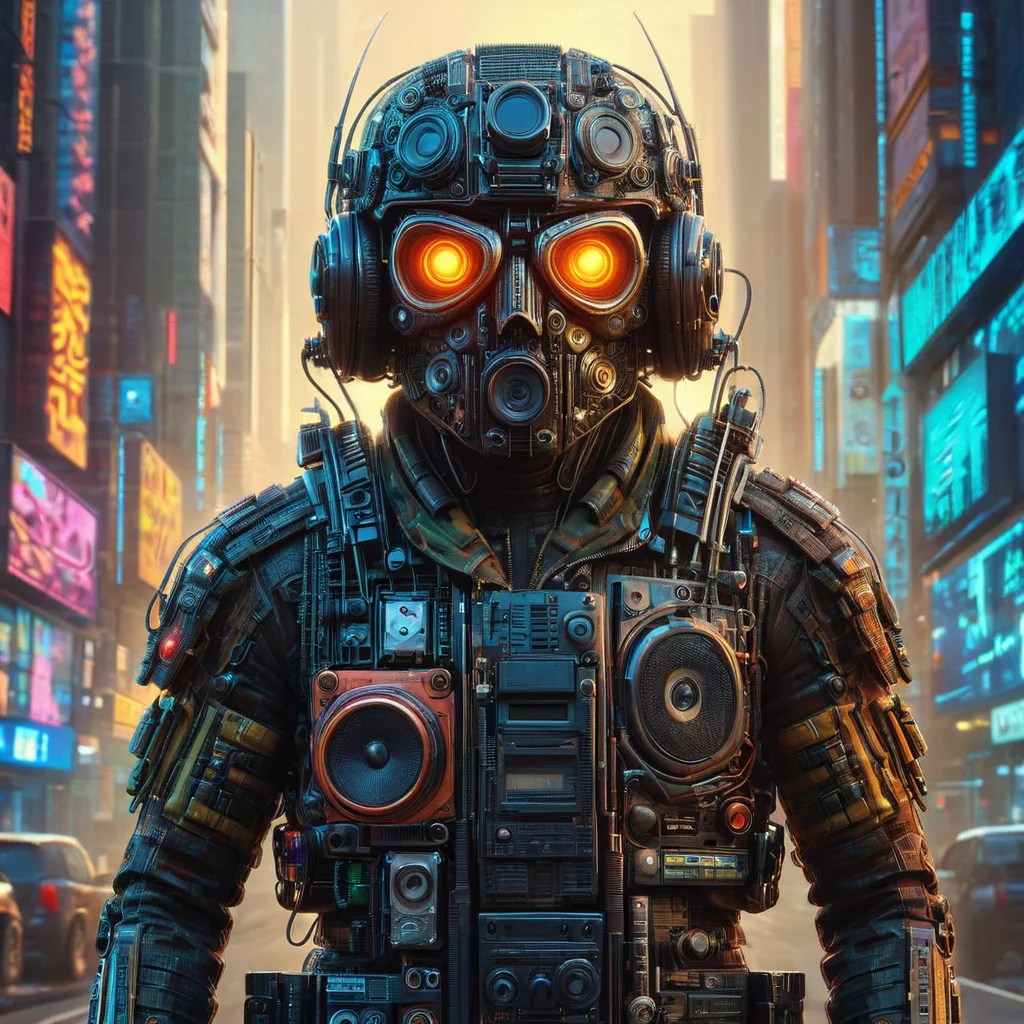a digitalste soldier,intricate abstract,intricate wu,beeple,dan mumford,concept,octane,greg rutkowski very coherent symmetrical,cinematic,key,hyper realism,high detail,8k, <lora:digitalste:0.8>