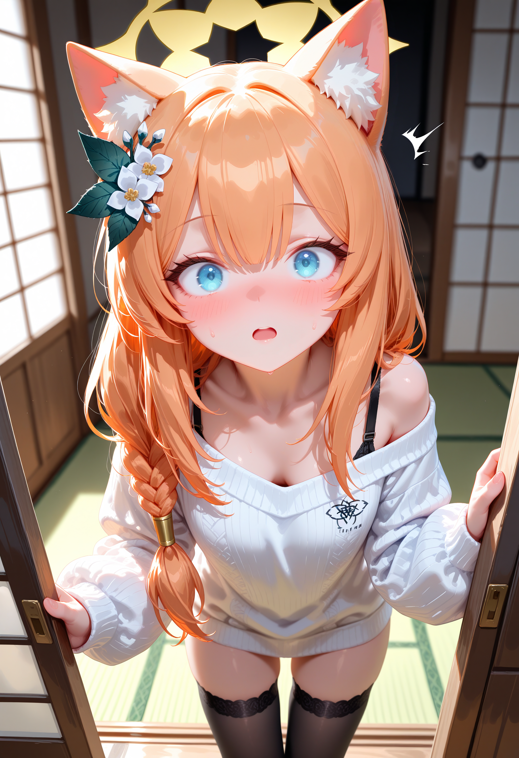 Content