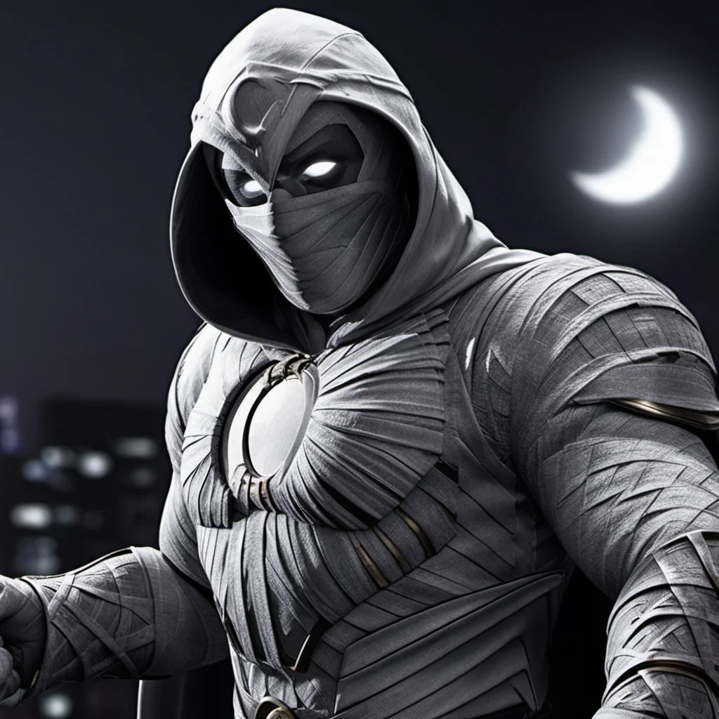 MoonKnight1024, a man, fighting pose, detailed eyes, highly detailed , photography, ultra sharp, film, bokeh, professional, 4k, highly detailed   <lora:add-detail-xl:1.5>  <lora:MoonKnight1024:0.8>