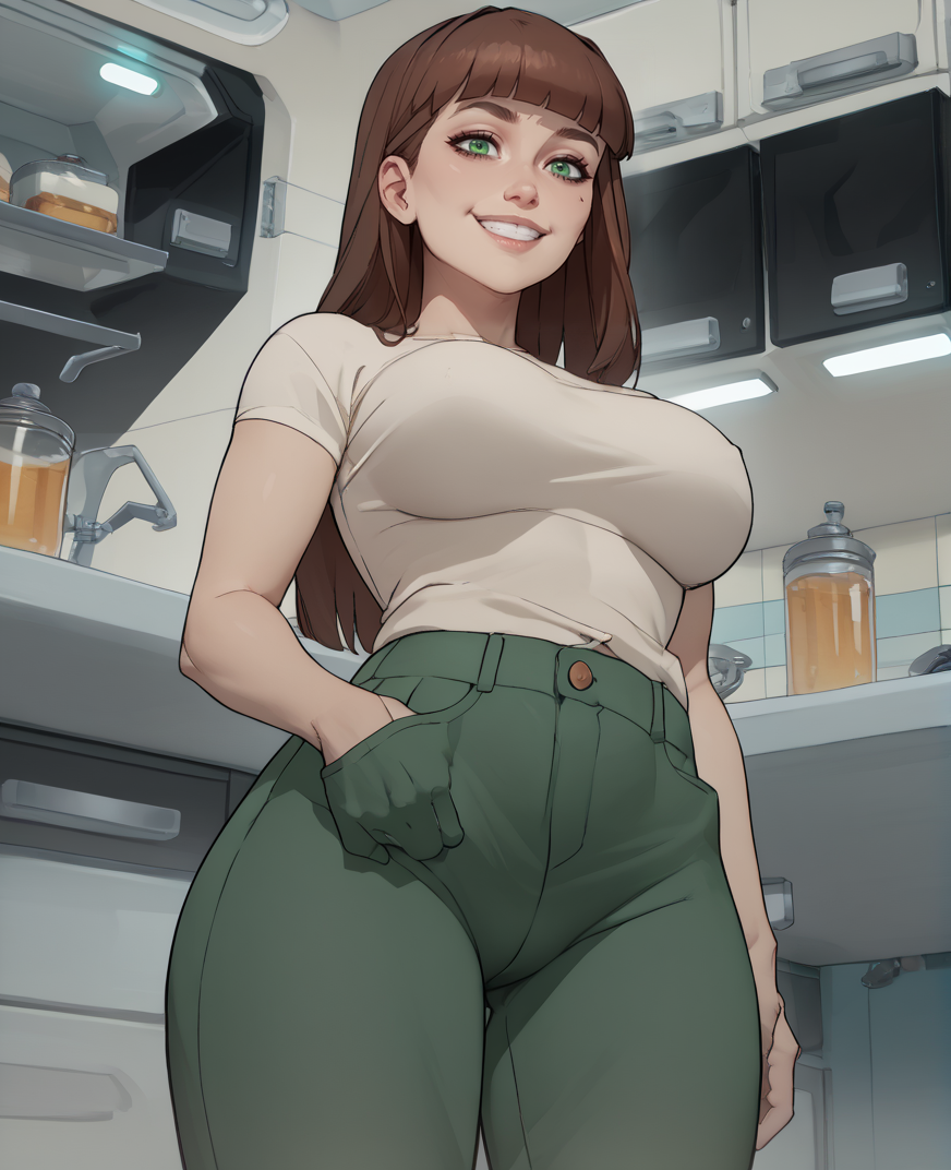 Content