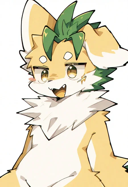 Preview 46941932