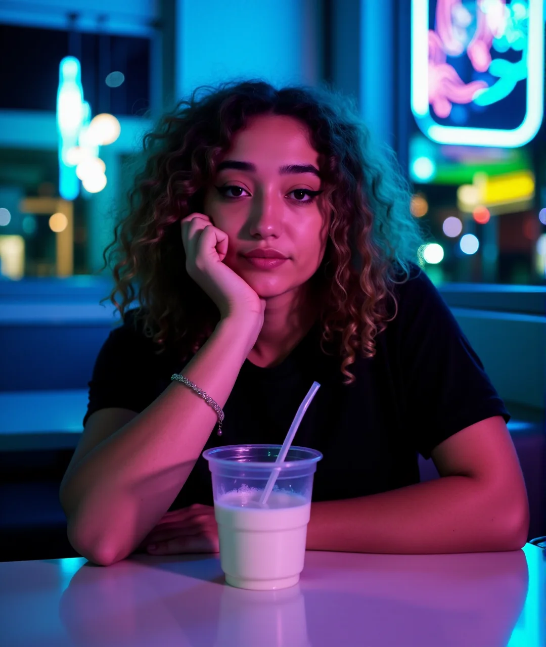 Content