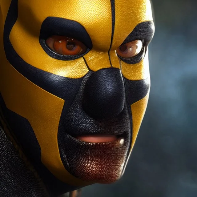 detailed (spiderman | beeez:0.8), matte oil painting, concept art, smooth, sharp focus, illustration, artstation, deviantart, Unreal Engine, face enhance,8K, golden ratio, cinematic lighting H 704