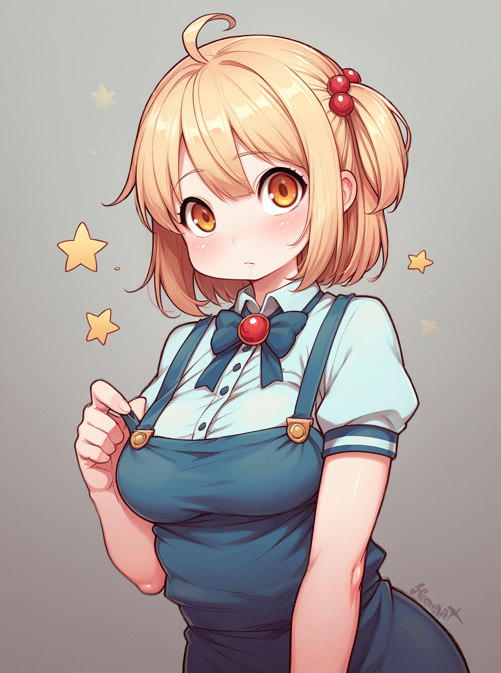 score_9, score_8_up, score_7_up, source_anime, solo, 1girl, , , , , , , , , kionant,  <lora:kionant_PDXL-000002:1>