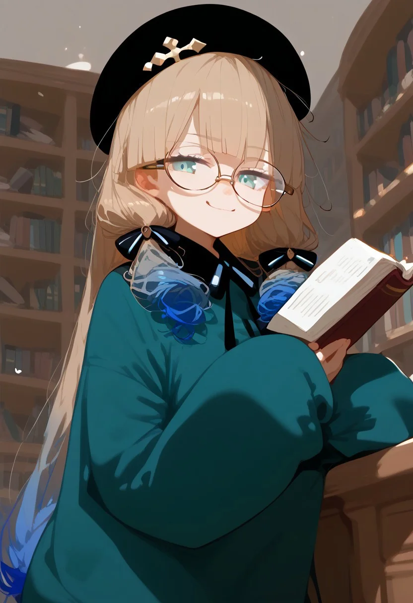 Content