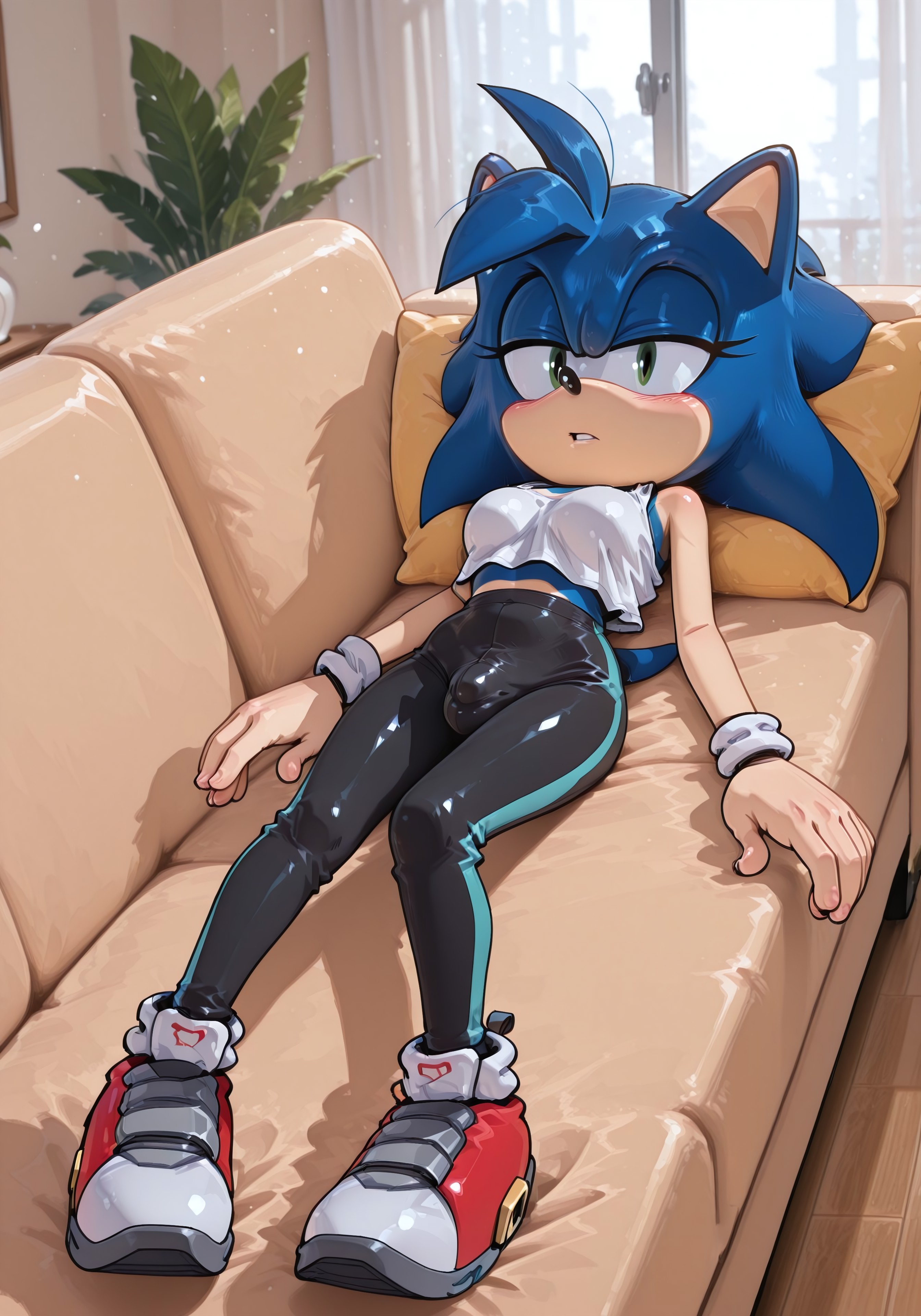 Content