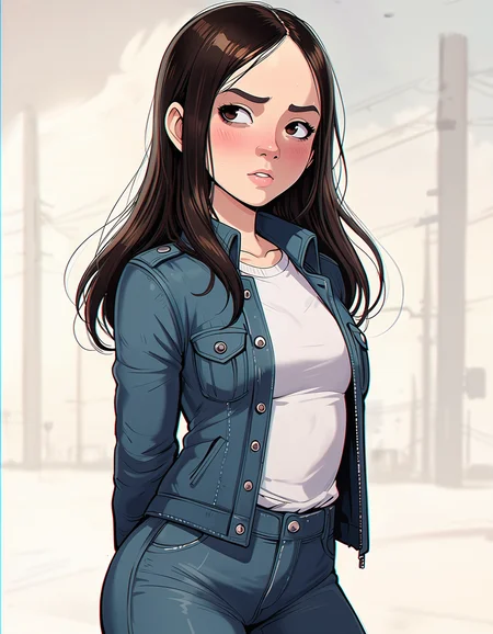 Preview undefined