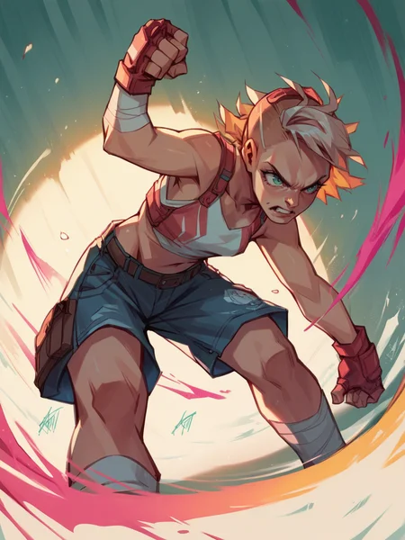 Preview 9490807