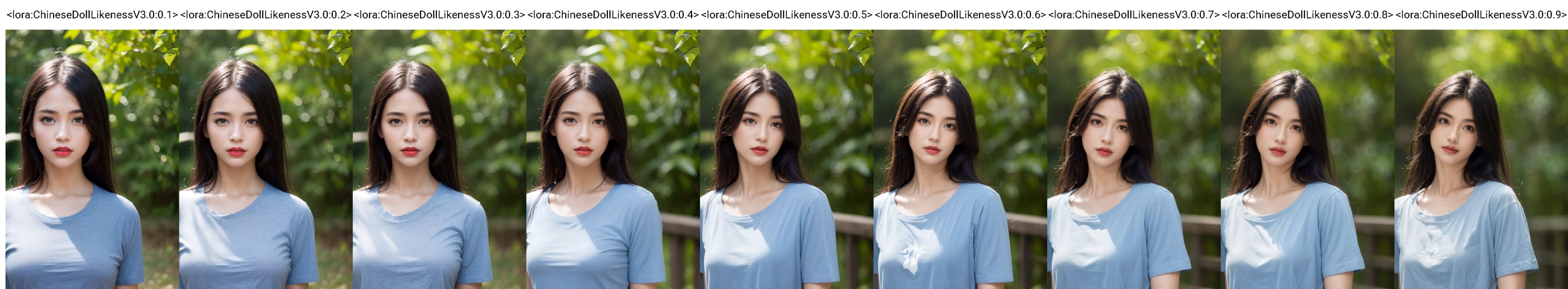 Preview 896232