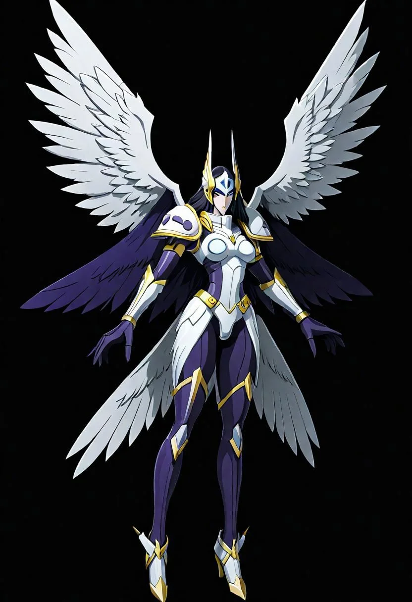 ncrender of an albedo,simple background,black background