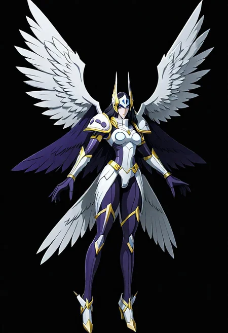 ncrender of an albedo,simple background,black background