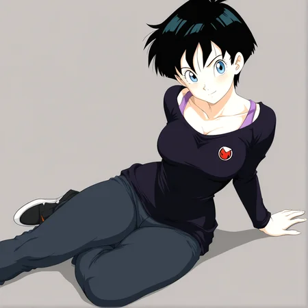 Preview undefined