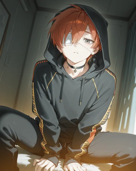 Preview 123561387