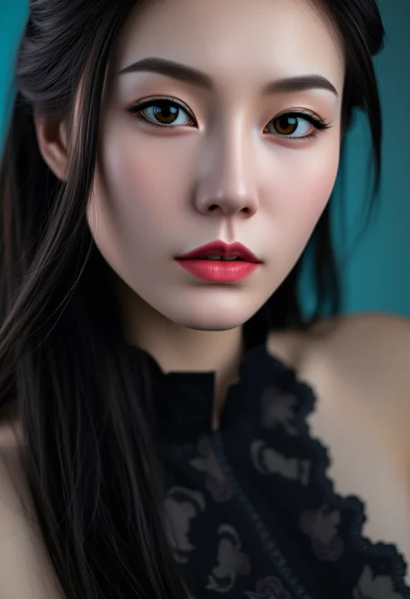 Preview 29531335