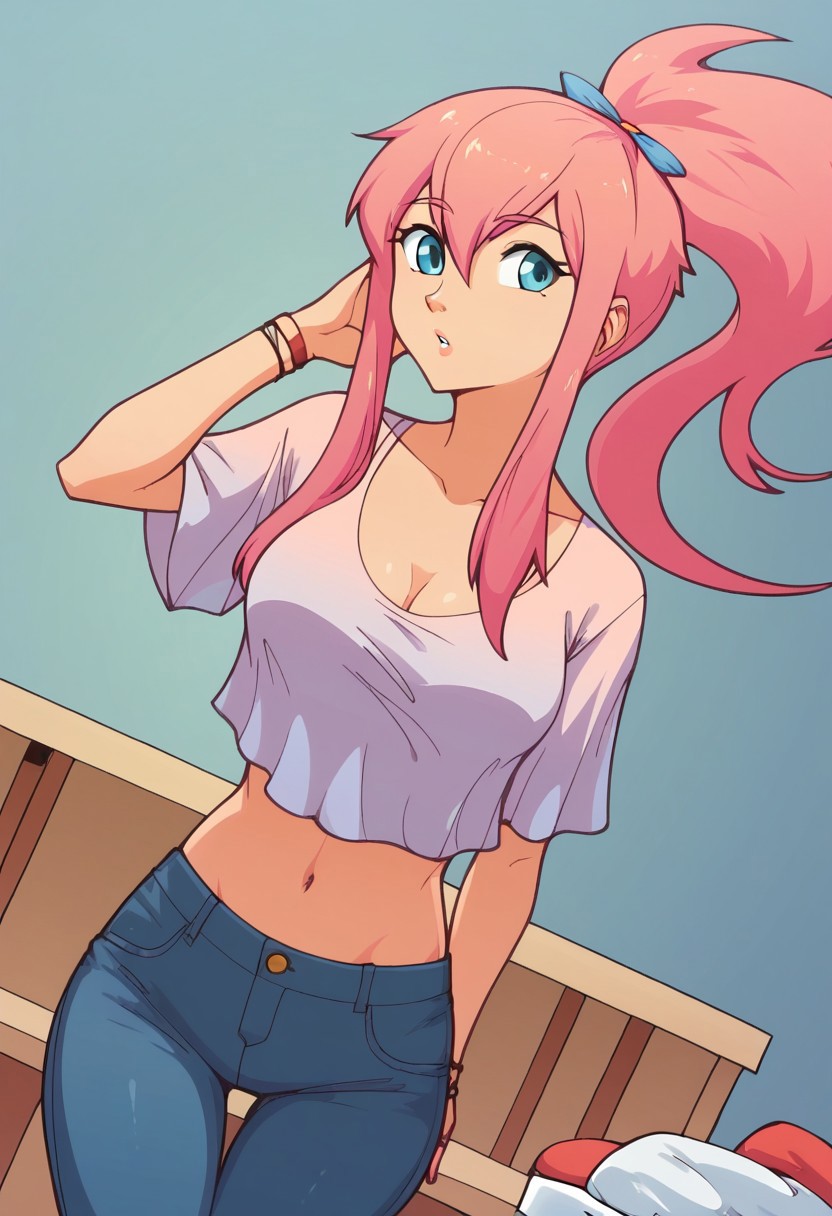 Content