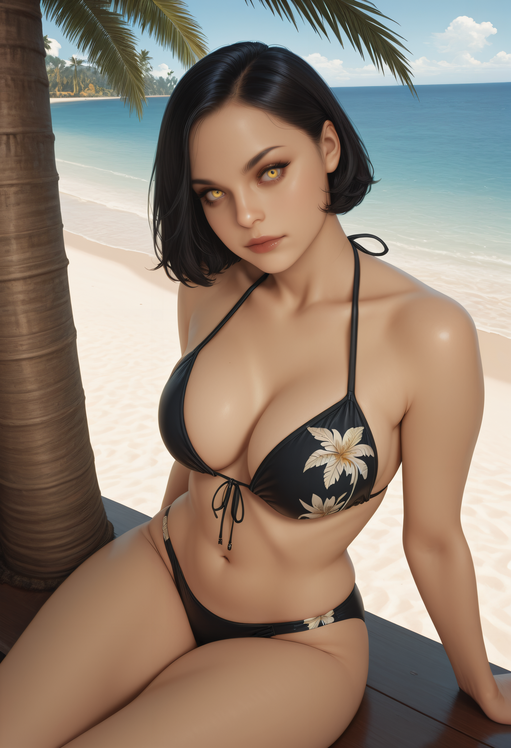 masterpiece, best quality, absurdres, highres, extremely high detail