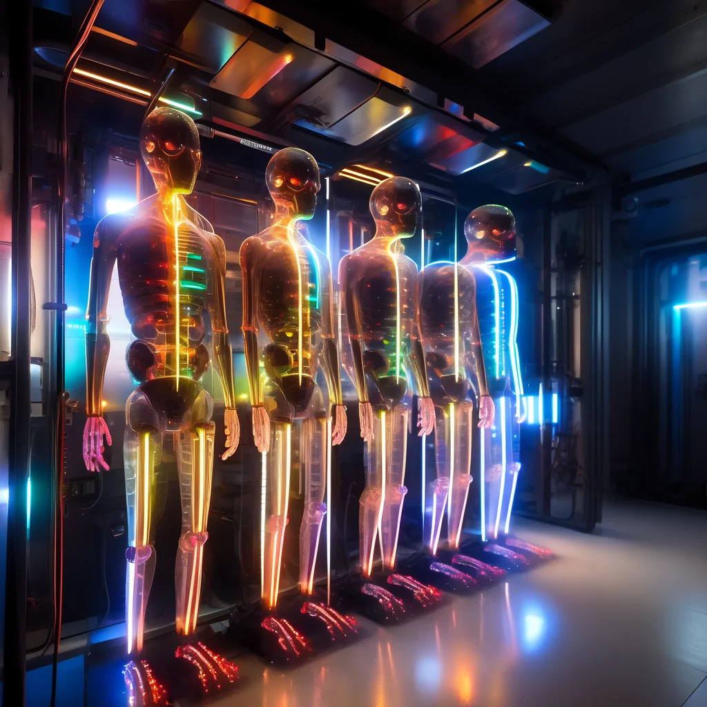 (photoniccloning:1)