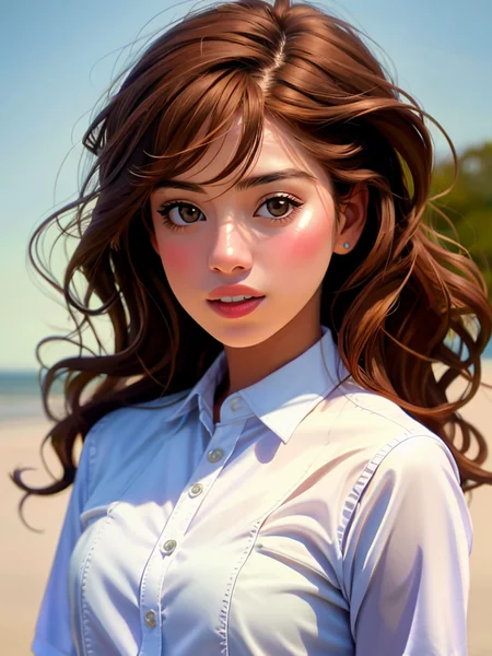 Preview undefined