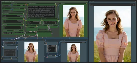 Preview 24428768