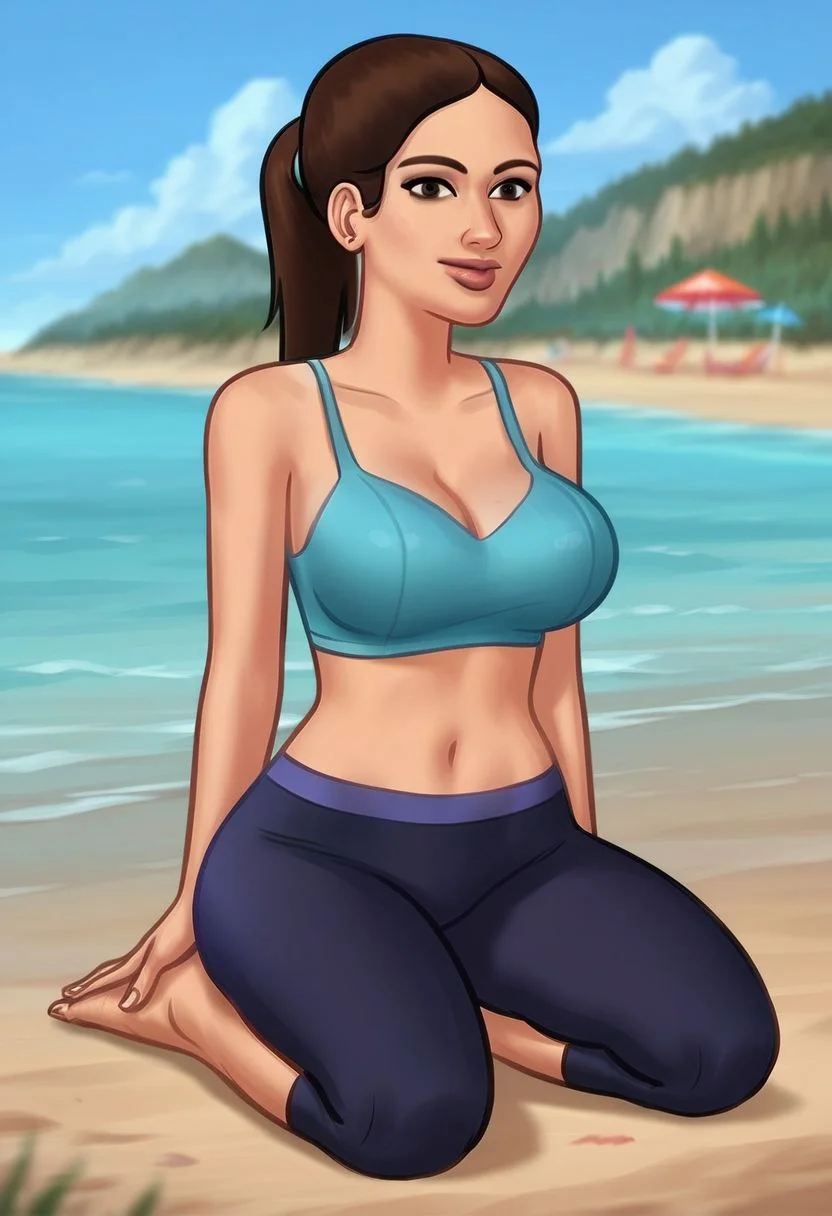 Content