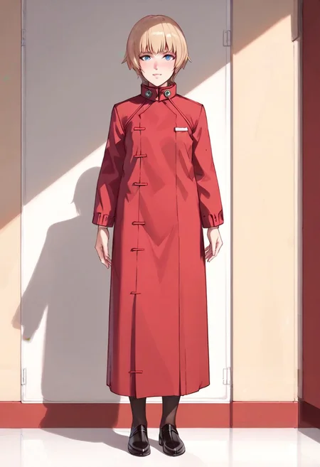 <lora:sdxl_lightning_8step_lora:1> <lora:Fixhands_anime_bdsqlsz_V1:1>score_9, score_8_up, score_7_up, best quality, uncensored, source_anime, intricate details, high quality, perfect anatomy BREAK
1girl, solo, full body, gis-esakipurin, 
 <lora:gis-esakipurin_XL(pony)tagnoedit:1>