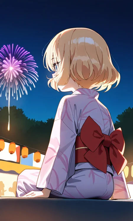Preview undefined
