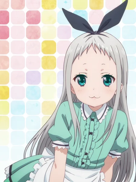 detailed background, shiny skin, posing, 
 <lora:hideri.pony:1.0>,
hideri, aaa, 
wide hips,