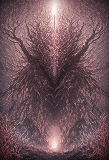 A board game, made in a coral style, enhanced background, creative, vivid, full color, beautiful,  masterpiece, sharp edges, detailed textures, full view, atmospheric lighting, amazing visuals. ((no people around))