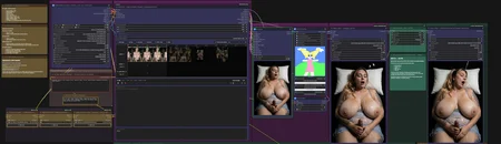 Preview undefined