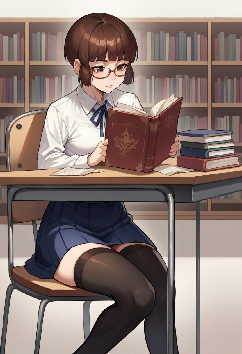 Content