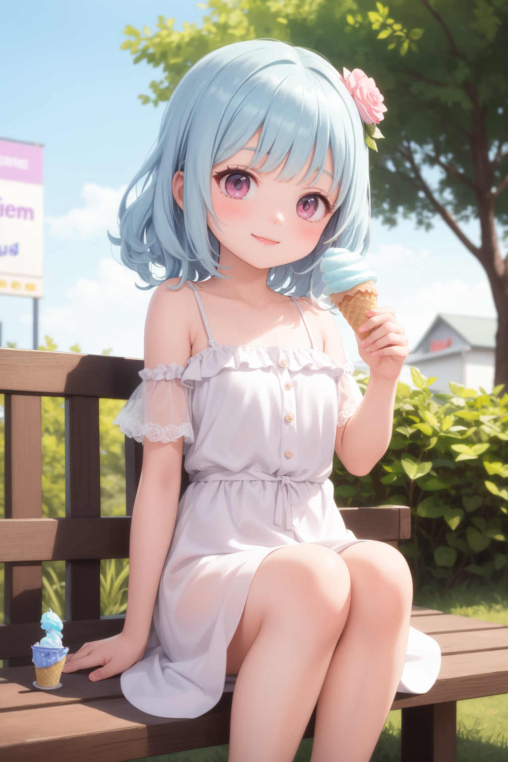 Content
