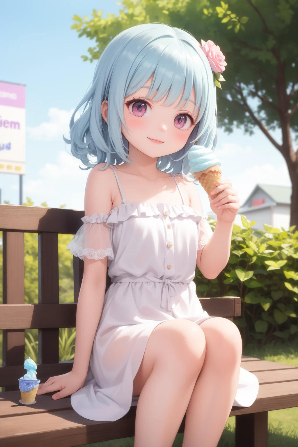Content