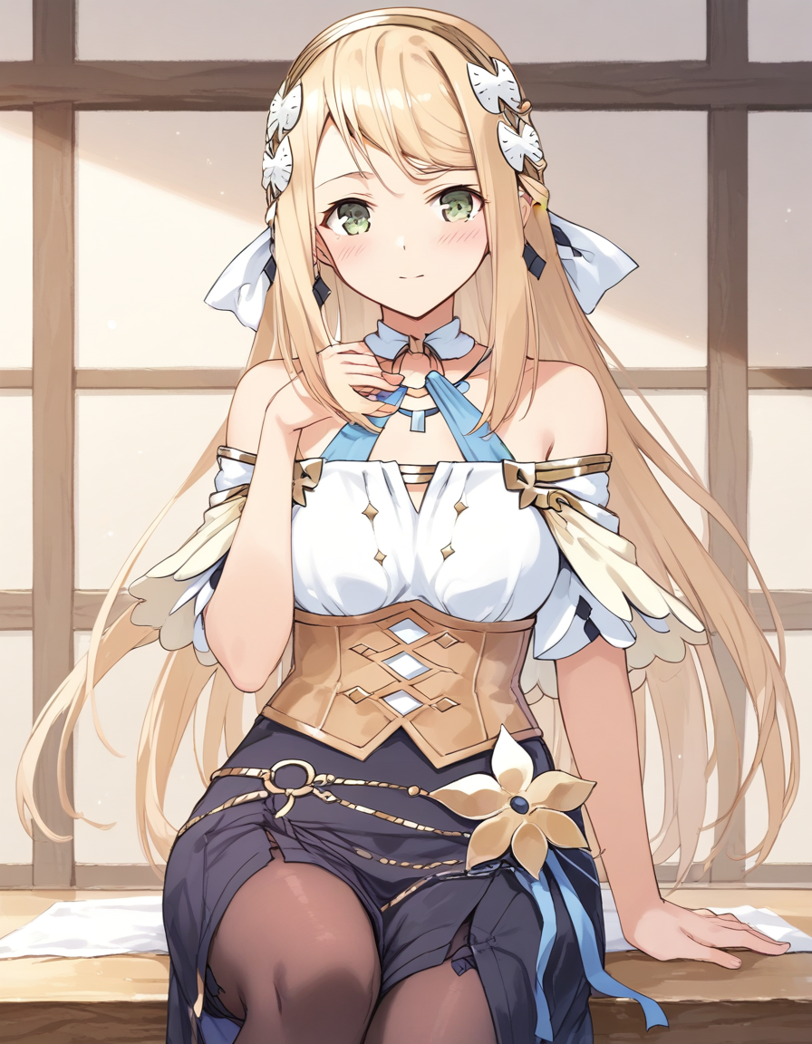 <lora:klaudia_valentz_XL_pony_bf16_v1:1>klaudia valentz,1girl,, BREAK score_9, score_8_up, score_7_up, BREAK source_anime, best quality, masterpiece, uncensored,<lora:sdxl_lightning_4step_lora:1>(clear eyes:1.2),zPDXLpg,rating_explicit