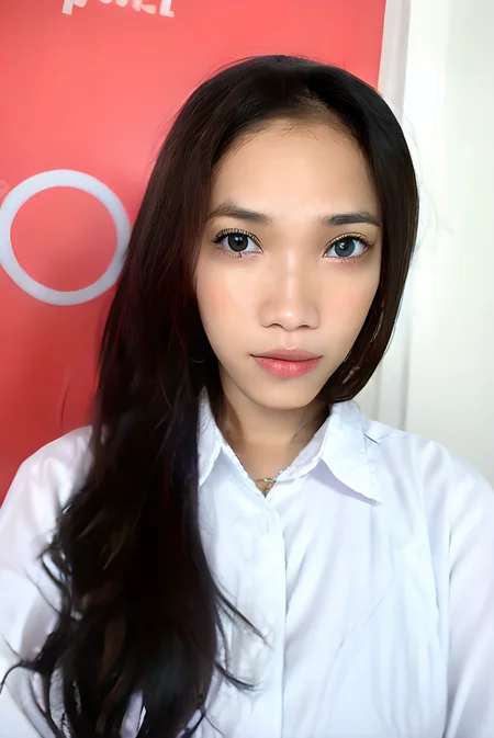 Preview undefined