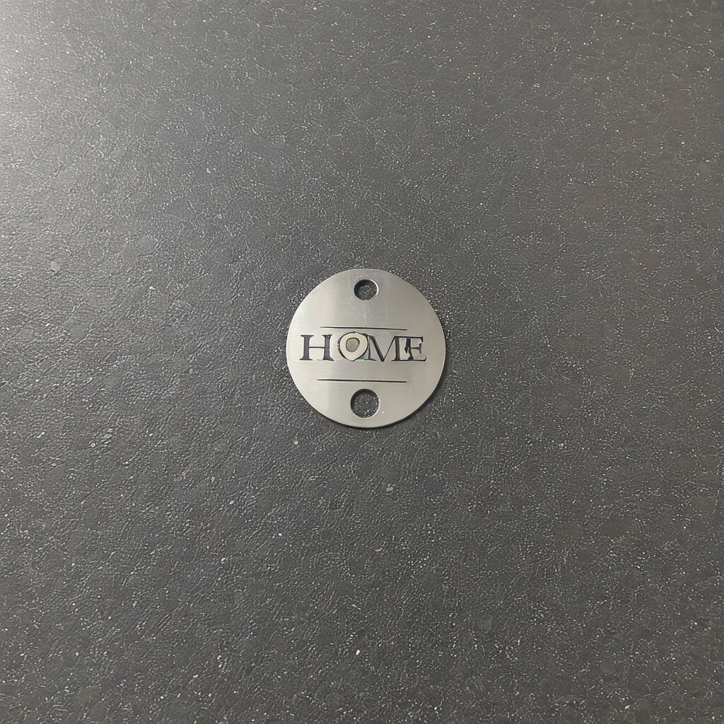 Home <lora:cccbXL2:1>