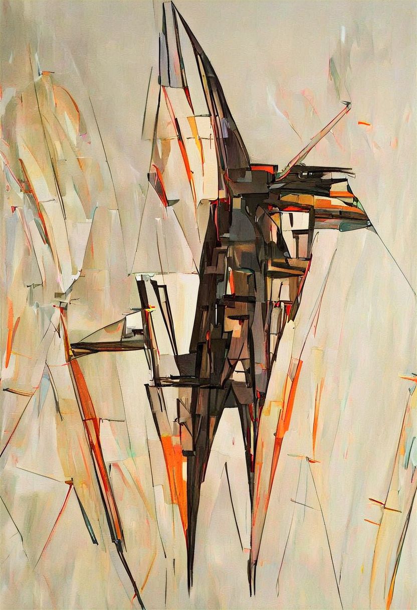 (Silhouette of a house on the cliff beside coast, flat painting background:1.5),
(abstract painting, impressionism, watercolor, oil painting brushstrokes, oil painting texture:1.3),
(brutalist architecture, BRIGHT green AND DARK BROWN color palette, curve LINE, circle, ellipse, core), AK, abstract, deconstruction, geometry, geometric composition,paint painting,harmonious colors, black frame,rectangle, tilt, flat painting, framex, horizontal, Constructivism, Fauvism,