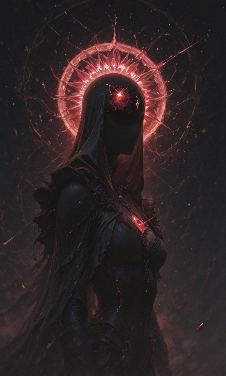 a bullet soaring through the night tracing a dimensional rift exposing flowers , impact,  <lora:- iLL - master_of_slob_omnom_V1.0-step00011500:.5> <lora:dark-moody-ill:0.8> dmsty <lora:Combat atmosphere-XLlokr:0.5>