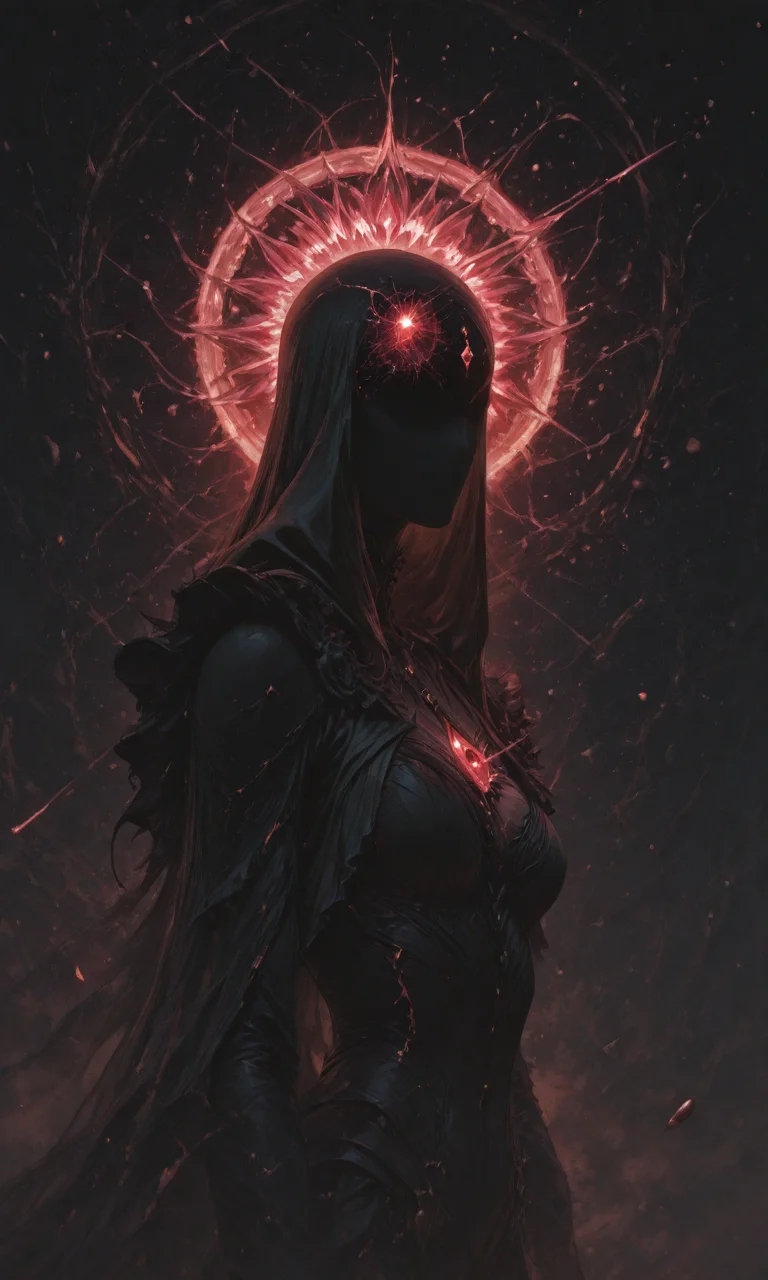 a bullet soaring through the night tracing a dimensional rift exposing flowers , impact, <lora:- iLL - master_of_slob_omnom_V1.0-step00011500:.5> <lora:dark-moody-ill:0.8> dmsty <lora:Combat atmosphere-XLlokr:0.5>