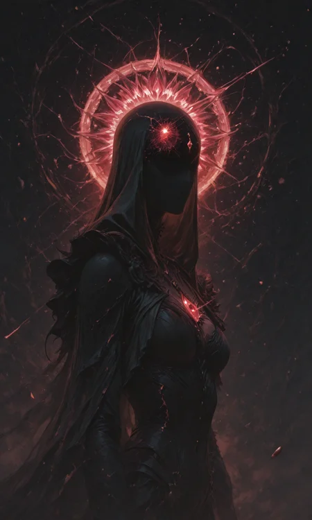 a bullet soaring through the night tracing a dimensional rift exposing flowers , impact, <lora:- iLL - master_of_slob_omnom_V1.0-step00011500:.5> <lora:dark-moody-ill:0.8> dmsty <lora:Combat atmosphere-XLlokr:0.5>